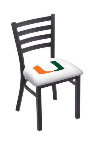 Miami (fl) Chair