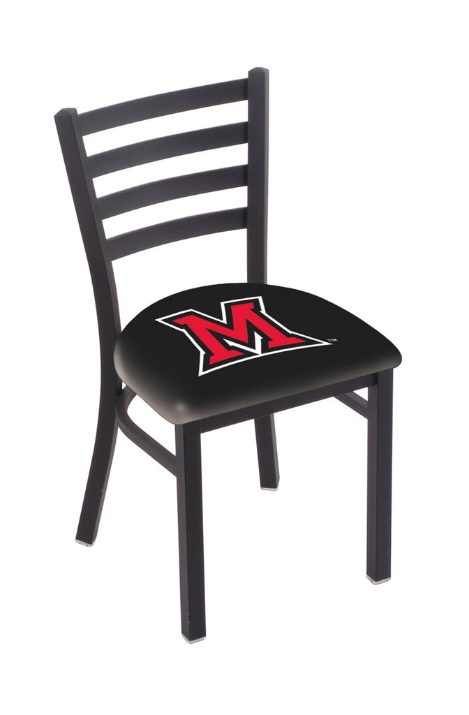 Miami (oh) Chair