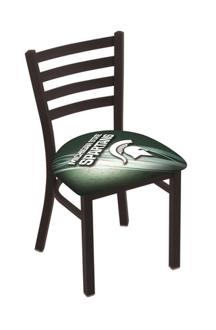 Michigan State Chair