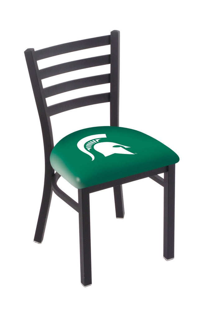 Michigan State Chair