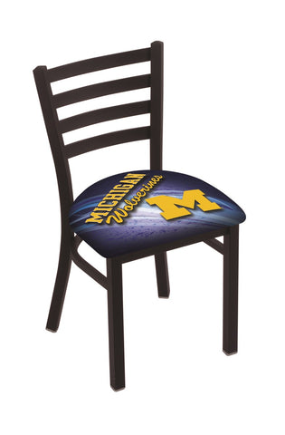 Michigan Chair