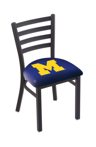 Michigan Chair