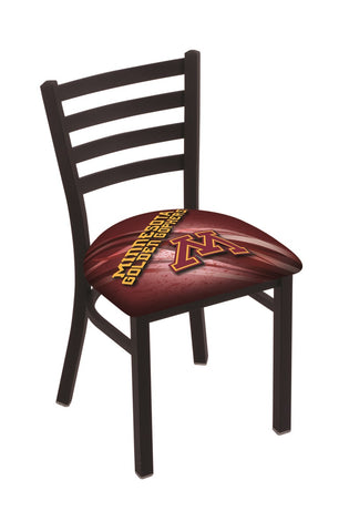 Minnesota Chair