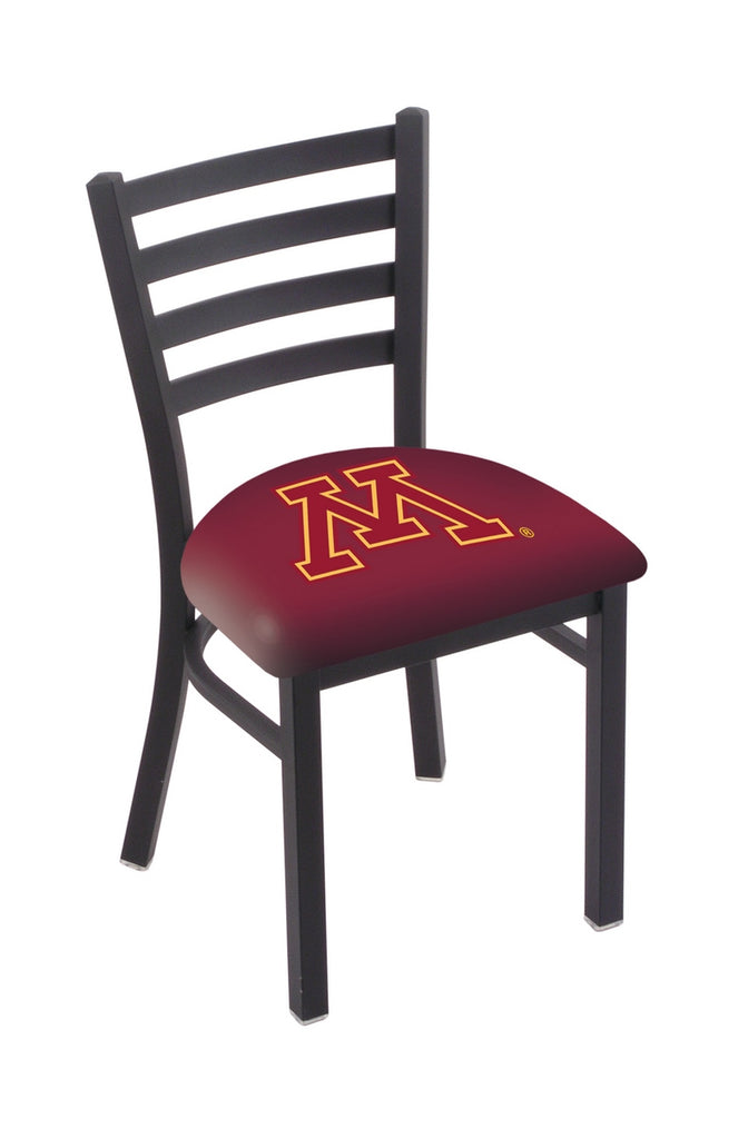 Minnesota Chair