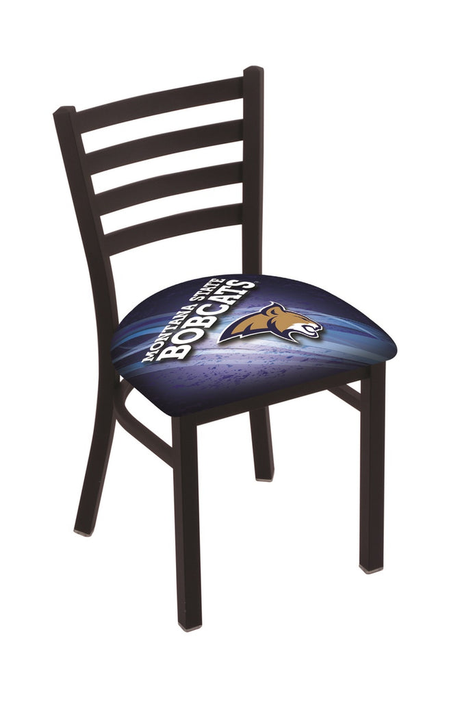 Montana State Chair