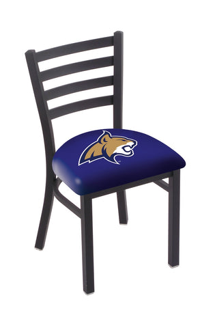 Montana State Chair