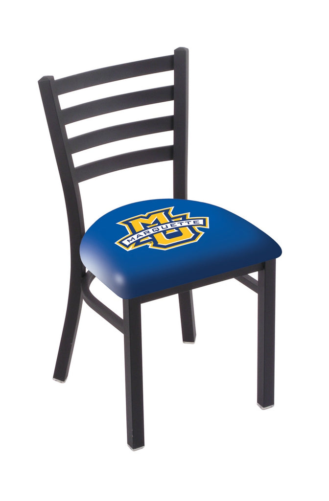 Marquette Chair