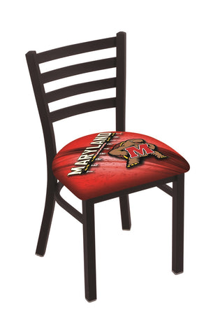 Maryland Chair