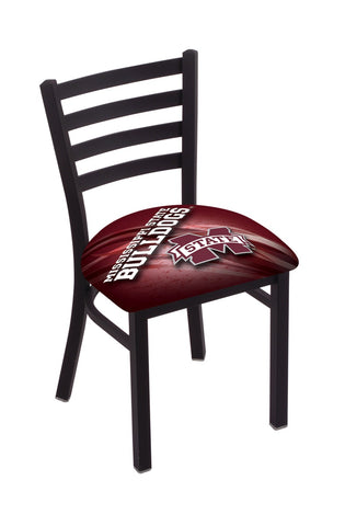 Mississippi State Chair