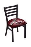 Mississippi State Chair