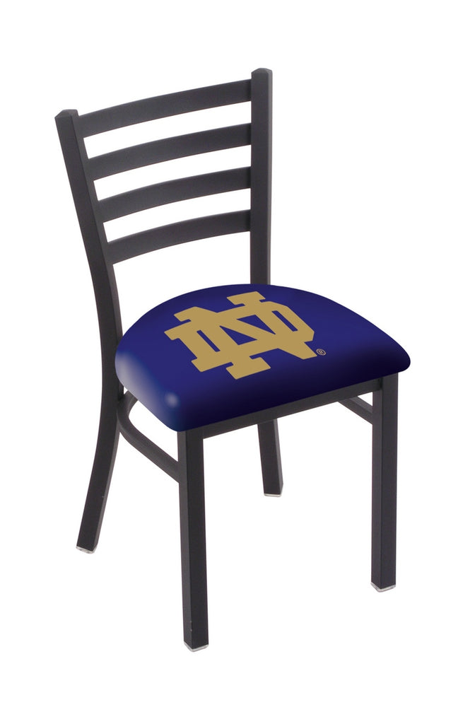 Notre Dame (nd) Chair