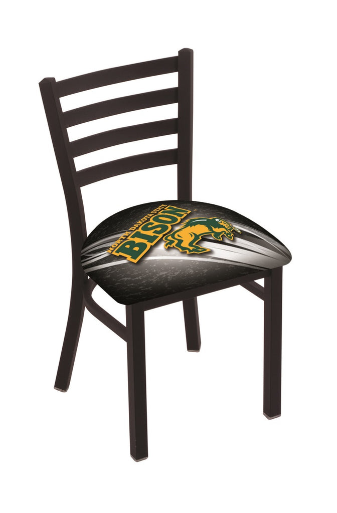 North Dakota State Chair