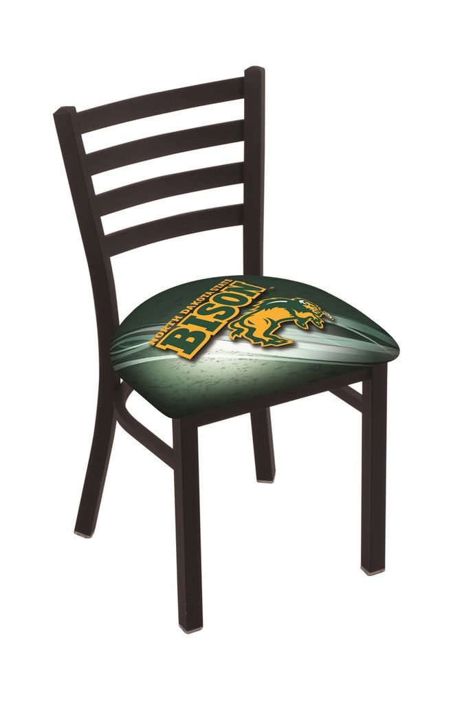 North Dakota State Chair