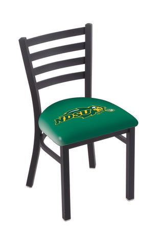 North Dakota State Chair