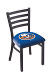 New York Islanders Chair