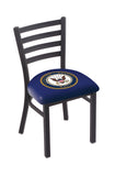 U.s. Navy Chair