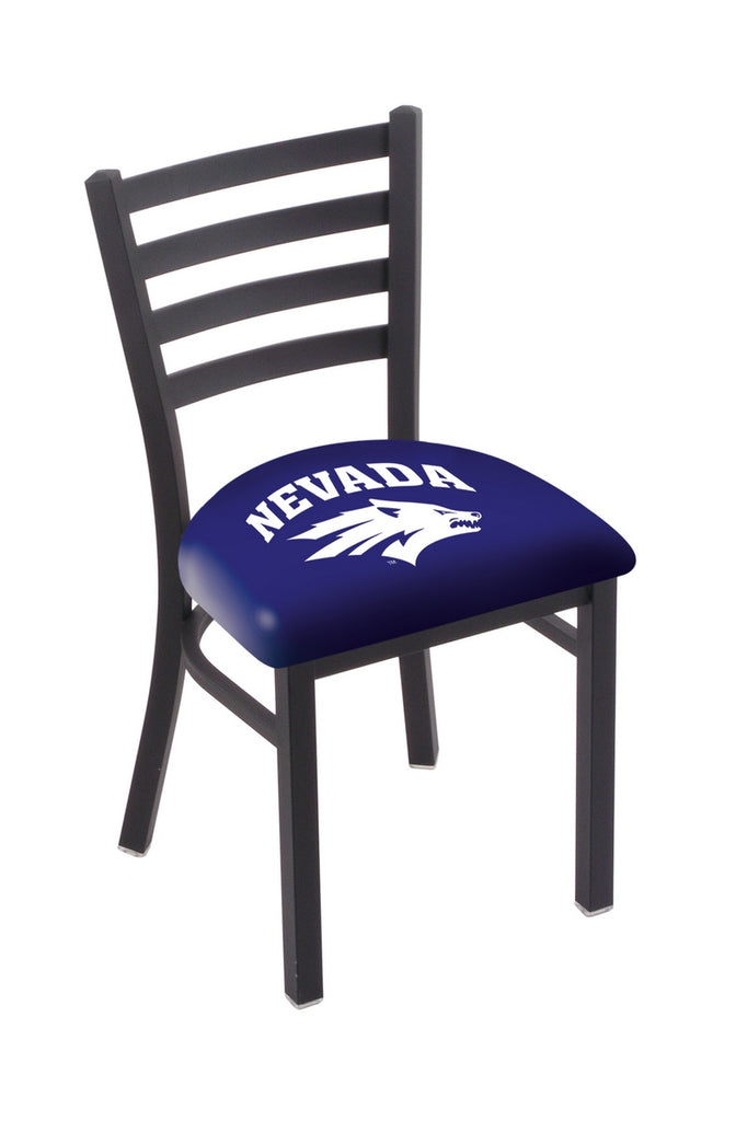 Nevada Chair