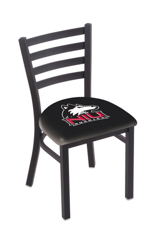 Northern Illinois Chair