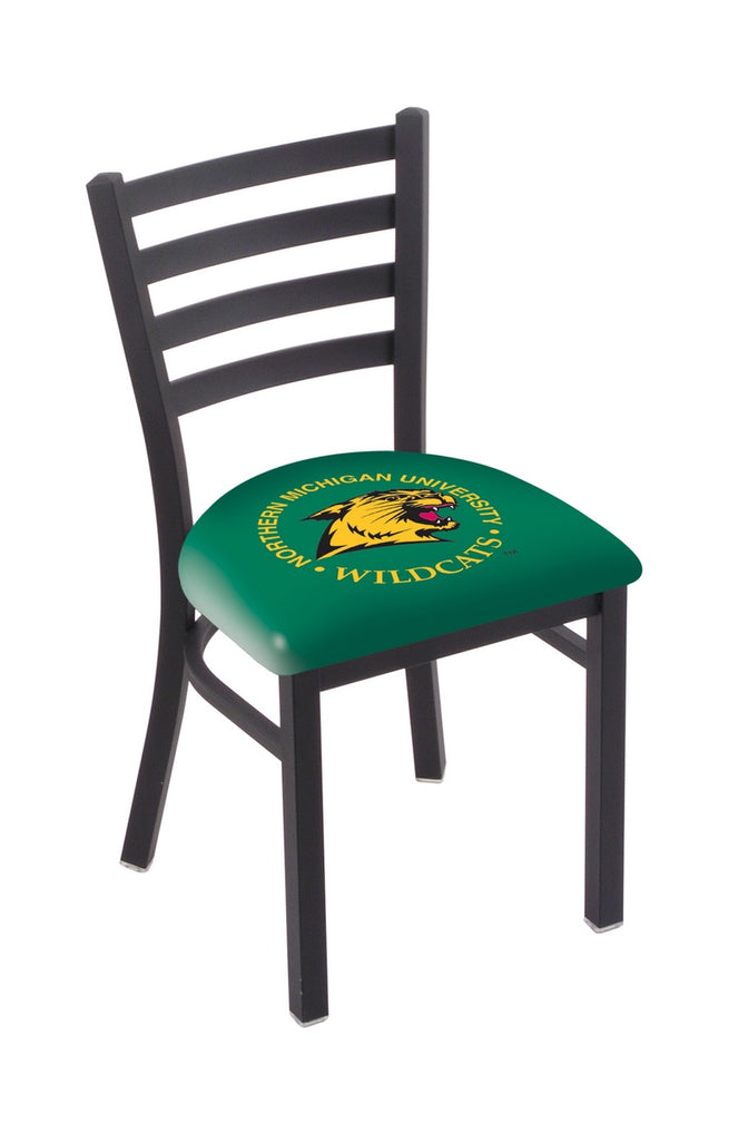 Northern Michigan Chair