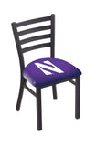 Northwestern Chair