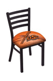 Oklahoma State Chair