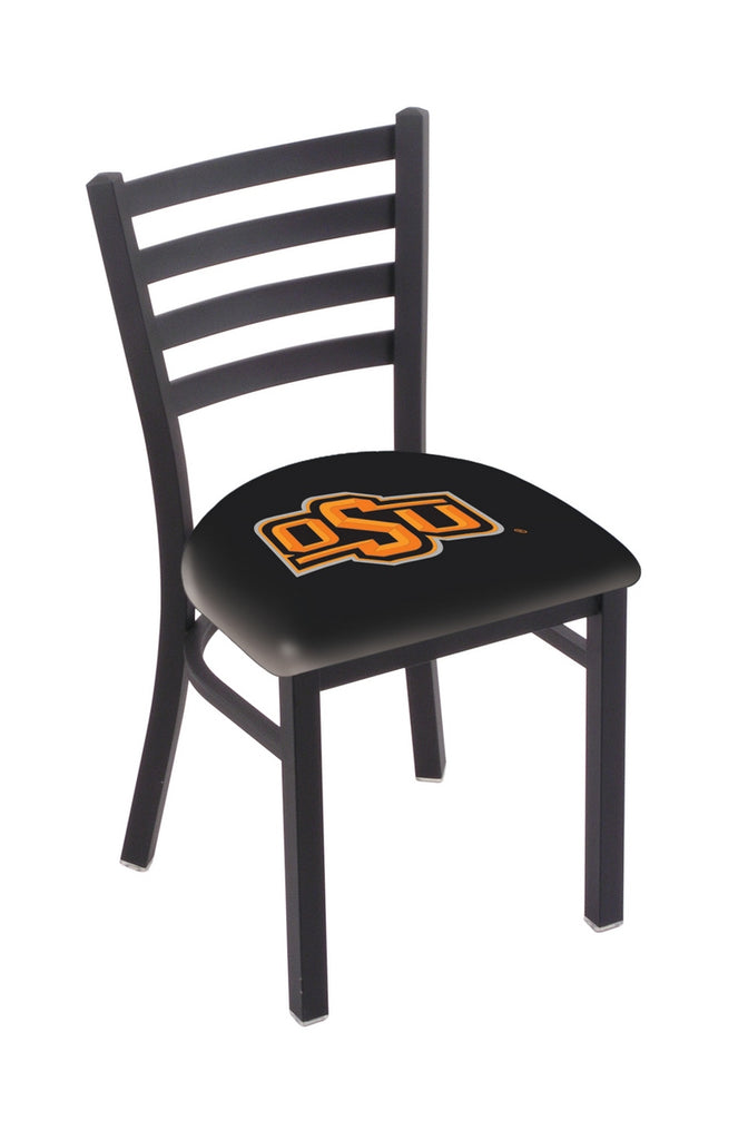 Oklahoma State Chair