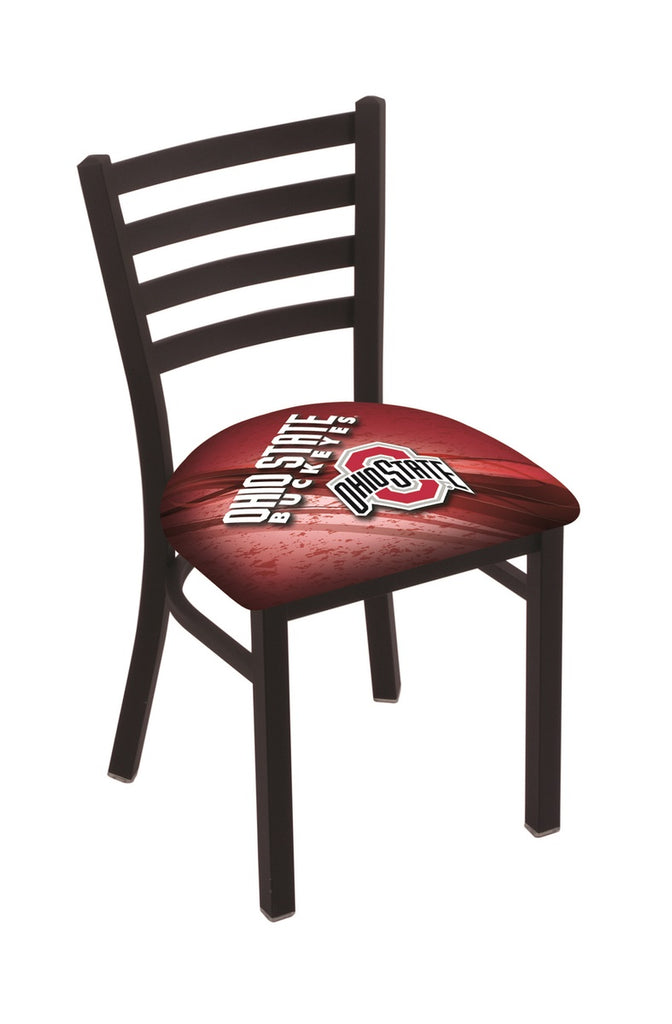 Ohio State Chair