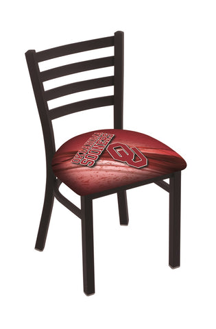 Oklahoma Chair