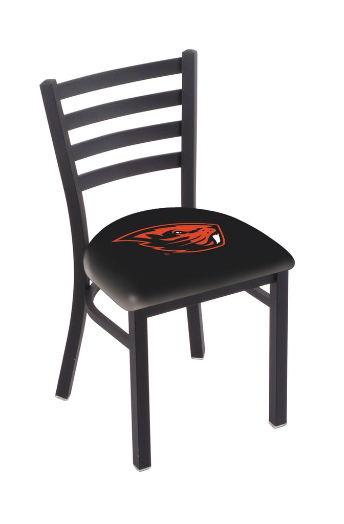 Oregon State Chair