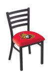 Ottawa Senators Chair