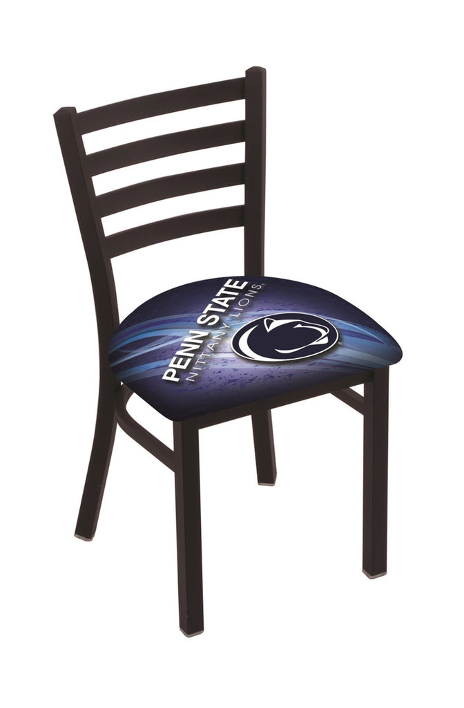 Penn State Chair