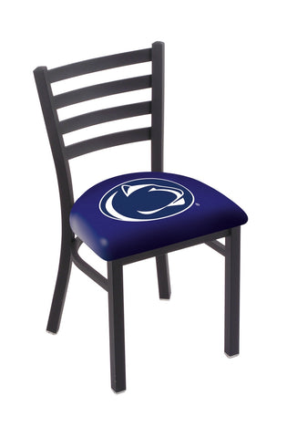 Penn State Chair