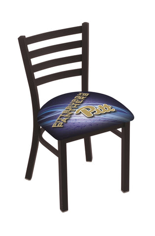 Pitt Chair