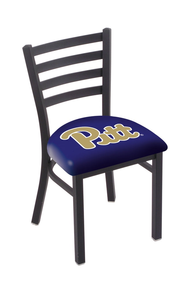 Pitt Chair