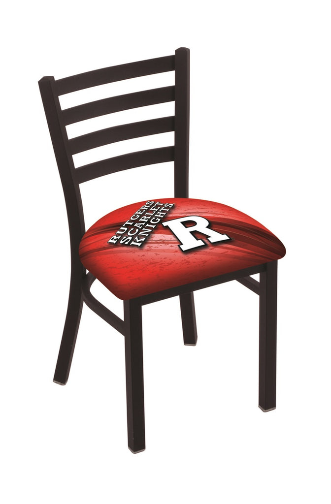 Rutgers Chair