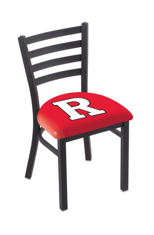 Rutgers Chair