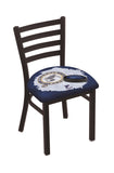 St Louis Blues Chair