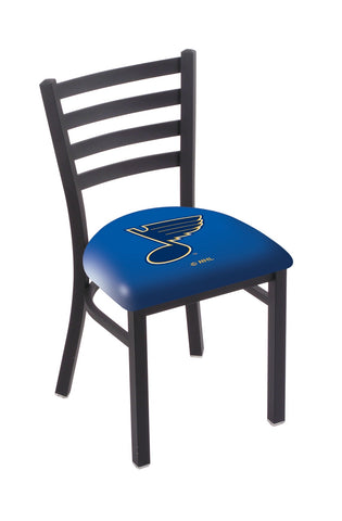 St Louis Blues Chair