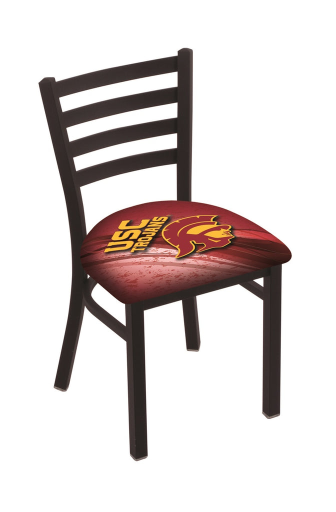 Usc Trojans Chair