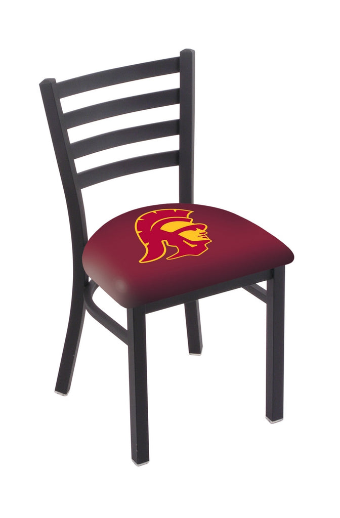 Usc Trojans Chair