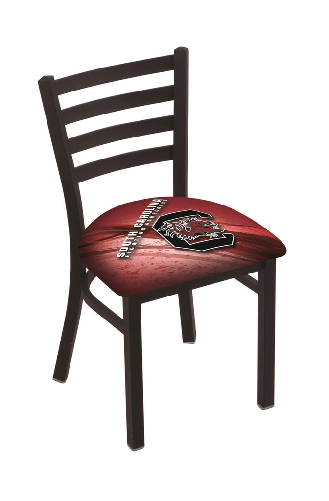 South Carolina Chair