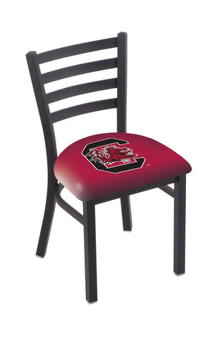 South Carolina Chair