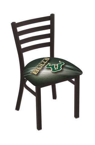 South Florida Chair