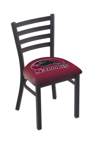 Southern Illinois Chair