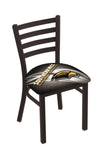 Southern Miss Chair