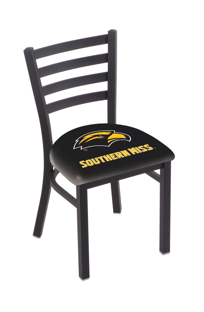 Southern Miss Chair