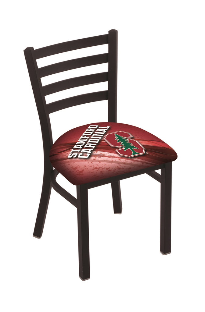 Stanford Chair