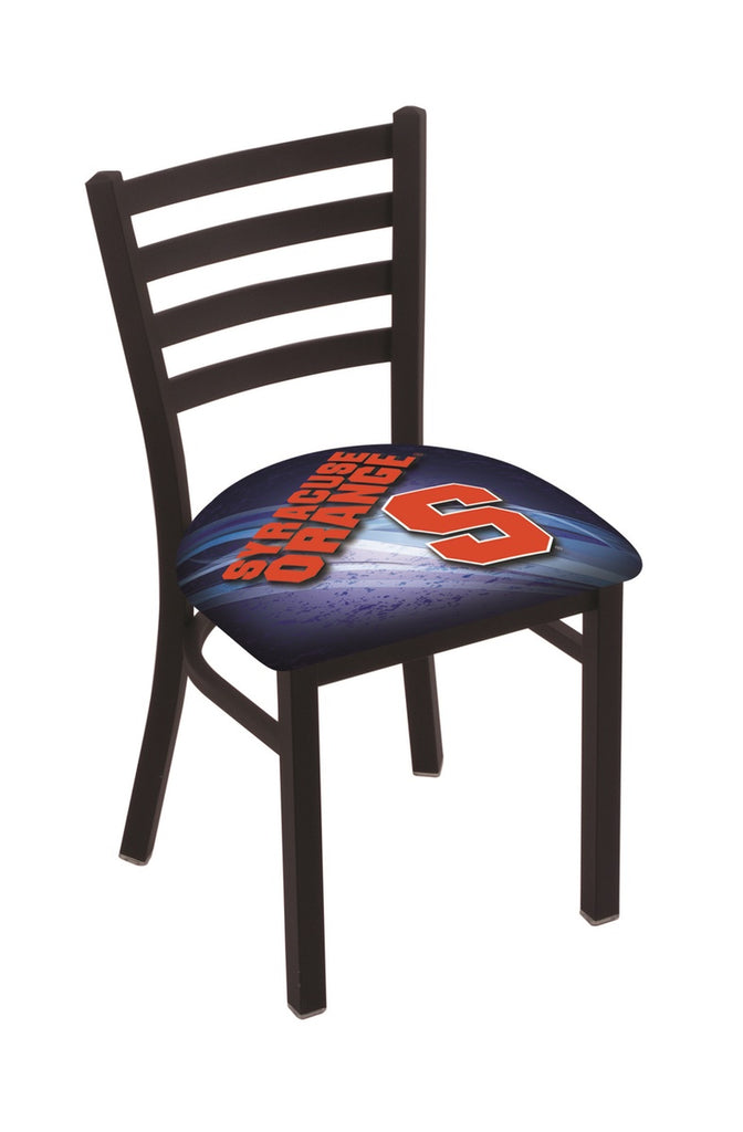 Syracuse Chair