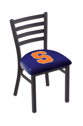 Syracuse Chair