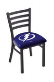 Tampa Bay Lightning Chair